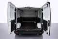 Renault Trafic Access L2H1 3,0t dCi 120*MwsT.* Weiß - thumbnail 8