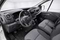 Renault Trafic Access L2H1 3,0t dCi 120*MwsT.* Weiß - thumbnail 13