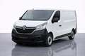 Renault Trafic Access L2H1 3,0t dCi 120*MwsT.* Weiß - thumbnail 1