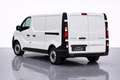 Renault Trafic Access L2H1 3,0t dCi 120*MwsT.* Weiß - thumbnail 3