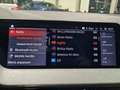 BMW 118 i Limousine Navi Digitales Cockpit LED Sperrdiff. Weiß - thumbnail 20