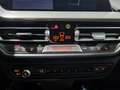 BMW 118 i Limousine Navi Digitales Cockpit LED Sperrdiff. Weiß - thumbnail 19