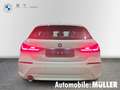 BMW 118 i Limousine Navi Digitales Cockpit LED Sperrdiff. Weiß - thumbnail 4