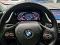 BMW 118 i Limousine Navi Digitales Cockpit LED Sperrdiff. Weiß - thumbnail 16