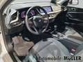 BMW 118 i Limousine Navi Digitales Cockpit LED Sperrdiff. Weiß - thumbnail 13