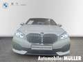 BMW 118 i Limousine Navi Digitales Cockpit LED Sperrdiff. Weiß - thumbnail 2