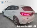 BMW 118 i Limousine Navi Digitales Cockpit LED Sperrdiff. Weiß - thumbnail 5
