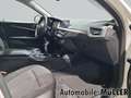 BMW 118 i Limousine Navi Digitales Cockpit LED Sperrdiff. Weiß - thumbnail 9