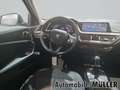 BMW 118 i Limousine Navi Digitales Cockpit LED Sperrdiff. Weiß - thumbnail 14