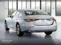 Mercedes-Benz E 200 Avantgarde 360° Distr. LED Spurhalt-Ass PTS Silber - thumbnail 22