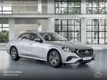 Mercedes-Benz E 200 Avantgarde 360° Distr. LED Spurhalt-Ass PTS Silber - thumbnail 20