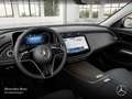 Mercedes-Benz E 200 Avantgarde 360° Distr. LED Spurhalt-Ass PTS Silber - thumbnail 10