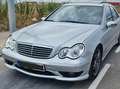 Mercedes-Benz C 32 AMG K Grey - thumbnail 1