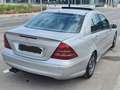 Mercedes-Benz C 32 AMG K Grau - thumbnail 2