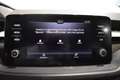 Skoda Fabia 1.0 TSI Ambition 70kW Blanco - thumbnail 13