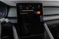 Polestar 2 Long Range Single Motor 78 kWh | Plus | Panoramada Gris - thumbnail 29