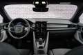 Polestar 2 Long Range Single Motor 78 kWh | Plus | Panoramada Gris - thumbnail 34