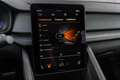 Polestar 2 Long Range Single Motor 78 kWh | Plus | Panoramada Gris - thumbnail 32