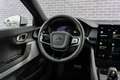 Polestar 2 Long Range Single Motor 78 kWh | Plus | Panoramada Gris - thumbnail 35