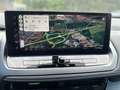 Nissan Qashqai 1.3 DIG-T MHEV Xtronic N-Connecta SH HUD Silber - thumbnail 9