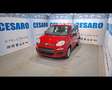 Fiat Panda 1.0 FireFly Hybrid Icon Rosso - thumbnail 2