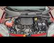 Fiat Panda 1.0 FireFly Hybrid Icon Rosso - thumbnail 25
