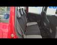 Fiat Panda 1.0 FireFly Hybrid Icon Rosso - thumbnail 18