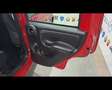 Fiat Panda 1.0 FireFly Hybrid Icon Rosso - thumbnail 17
