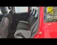 Fiat Panda 1.0 FireFly Hybrid Icon Rosso - thumbnail 21