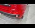 Fiat Panda 1.0 FireFly Hybrid Icon Rosso - thumbnail 14