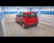 Fiat Panda 1.0 FireFly Hybrid Icon Rosso - thumbnail 4
