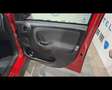 Fiat Panda 1.0 FireFly Hybrid Icon Rosso - thumbnail 19