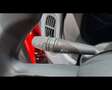 Fiat Panda 1.0 FireFly Hybrid Icon Rosso - thumbnail 12