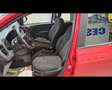 Fiat Panda 1.0 FireFly Hybrid Icon Rosso - thumbnail 23