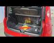 Fiat Panda 1.0 FireFly Hybrid Icon Rosso - thumbnail 15