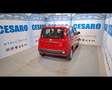 Fiat Panda 1.0 FireFly Hybrid Icon Rosso - thumbnail 3