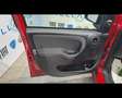 Fiat Panda 1.0 FireFly Hybrid Icon Rosso - thumbnail 22