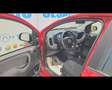 Fiat Panda 1.0 FireFly Hybrid Icon Rosso - thumbnail 5