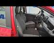 Fiat Panda 1.0 FireFly Hybrid Icon Rosso - thumbnail 20