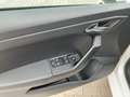 SEAT Ibiza Style SHZ Kamera DAB LED Wit - thumbnail 12