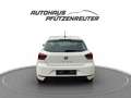 SEAT Ibiza Style SHZ Kamera DAB LED Wit - thumbnail 4