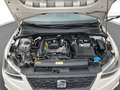 SEAT Ibiza Style SHZ Kamera DAB LED Wit - thumbnail 19