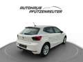 SEAT Ibiza Style SHZ Kamera DAB LED Wit - thumbnail 5