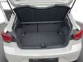 SEAT Ibiza Style SHZ Kamera DAB LED Wit - thumbnail 18