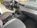 SEAT Ibiza Style SHZ Kamera DAB LED Wit - thumbnail 17