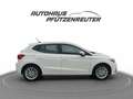 SEAT Ibiza Style SHZ Kamera DAB LED Wit - thumbnail 6