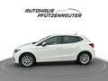 SEAT Ibiza Style SHZ Kamera DAB LED Wit - thumbnail 2
