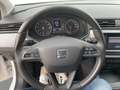 SEAT Ibiza Style SHZ Kamera DAB LED Wit - thumbnail 10
