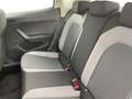 SEAT Ibiza Style SHZ Kamera DAB LED Wit - thumbnail 13