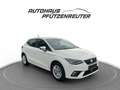 SEAT Ibiza Style SHZ Kamera DAB LED Wit - thumbnail 7